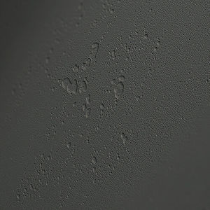 cover decorative panel