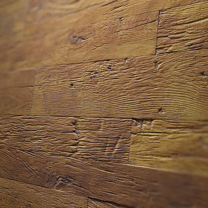 cover decorative panel