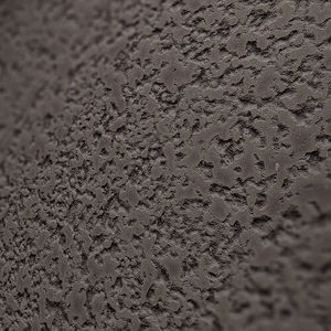 interior wall-covering