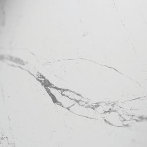 wall-mounted decorative panel