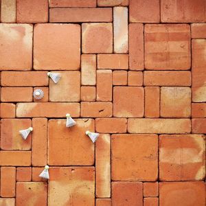 terracotta tile