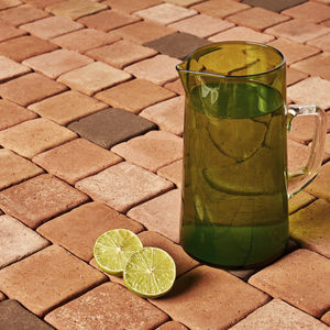indoor tiles