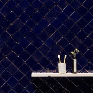 indoor tiles