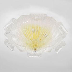 traditional ceiling light