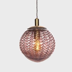 pendant lamp