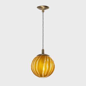 pendant lamp