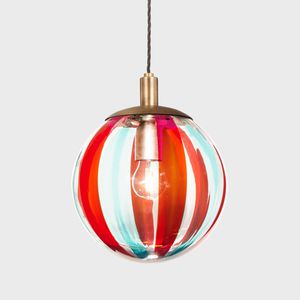 pendant lamp