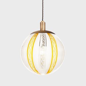 pendant lamp