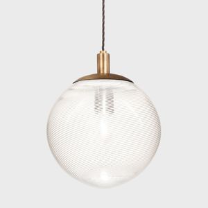 pendant lamp