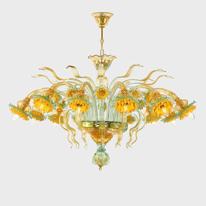 traditional ceiling light