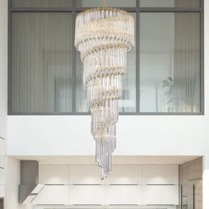 traditional chandelier
