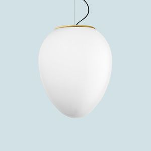 pendant lamp