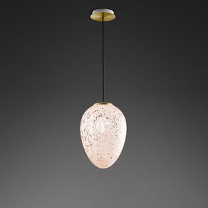 pendant lamp