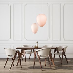 pendant lamp