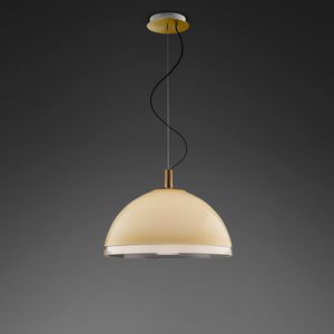 pendant lamp