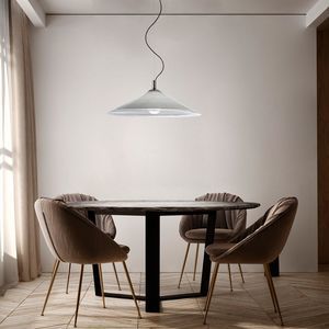 pendant lamp