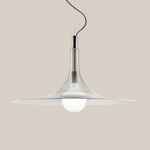 pendant lamp