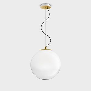pendant lamp