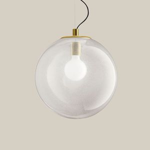 pendant lamp