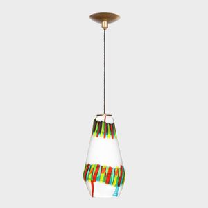 pendant lamp