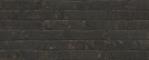 facade cladding brick