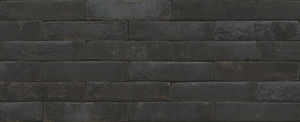 facade cladding brick