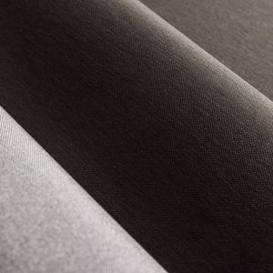 roller blind fabric 1