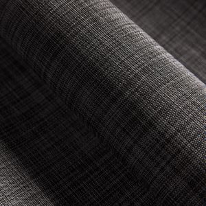 roller blind fabric 1
