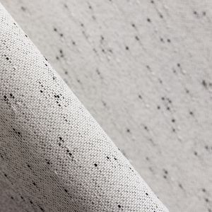 roller blind fabric 1
