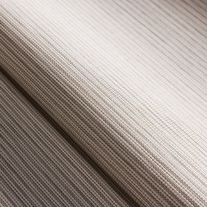 roller blind fabric 1