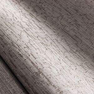 roller blind fabric