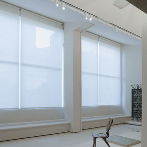 roller blind fabric