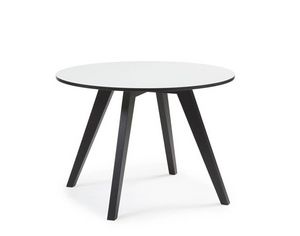 contemporary side table 1