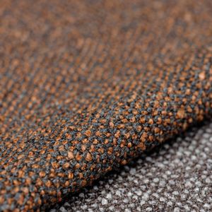 upholstery fabric