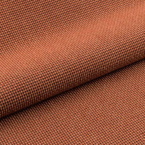 upholstery fabric