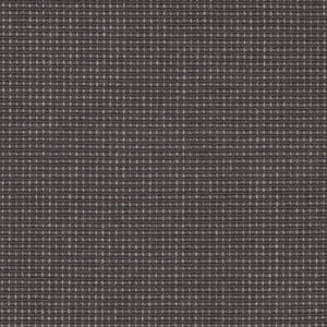 upholstery fabric / plain / wool / fire-rated