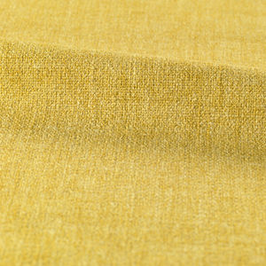upholstery fabric / plain / cotton / linen