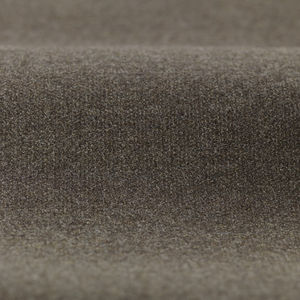 upholstery fabric