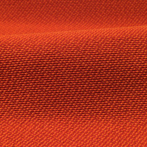 upholstery fabric 1
