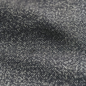 upholstery fabric 1