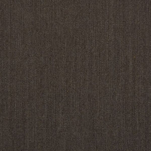 upholstery fabric 1