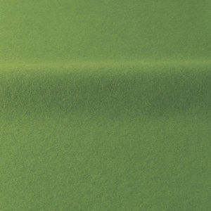 upholstery fabric 1