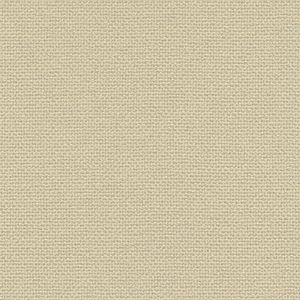 upholstery fabric 1