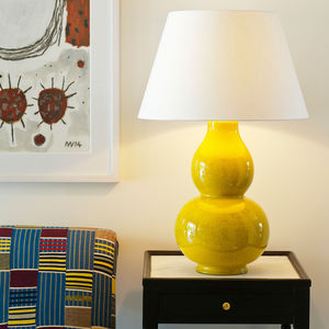 table lamp 1