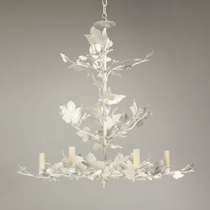 original design chandelier