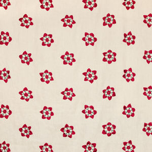 upholstery fabric