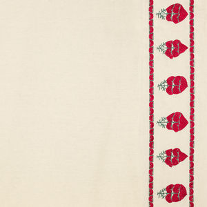 upholstery fabric 1
