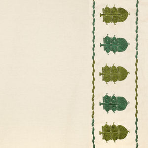 upholstery fabric
