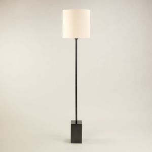 floor-standing lamp 1