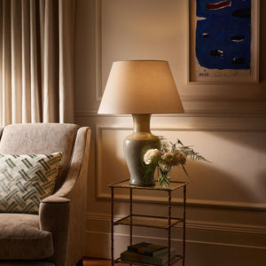 table lamp 1